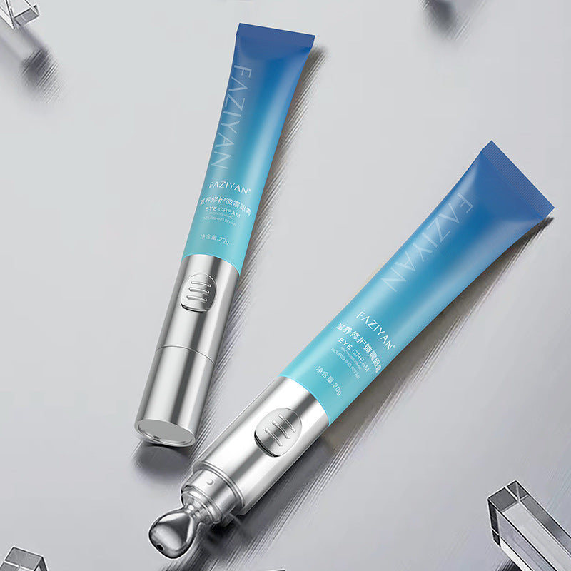 Rescue Repair Anti-wrinkle Firming Fade Fine Lines