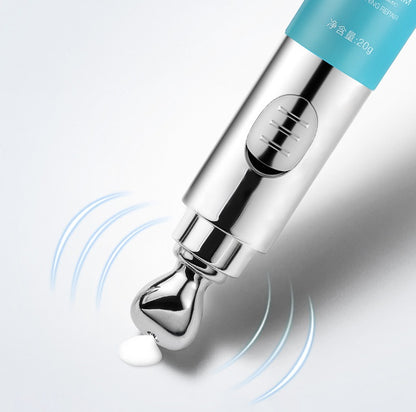 Rescue Repair Anti-wrinkle Firming Fade Fine Lines