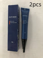 Men's Retinol Firming And Lightening Dark Circles Moisturizing Eye Cream