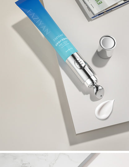 Rescue Repair Anti-wrinkle Firming Fade Fine Lines