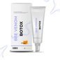Bee Venom Anti-aging Tightening Cream Deep Hydrating Moisturizing Anti-aging And Firming