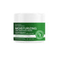 Moisturizing Soothing Cream