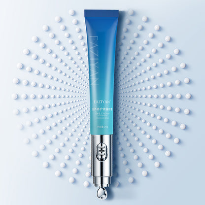 Rescue Repair Anti-wrinkle Firming Fade Fine Lines