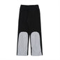 High Street Fashion Brand Loose Straight-leg Pants Dark Trend