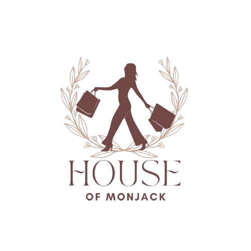 HOUSE OF MONJACK