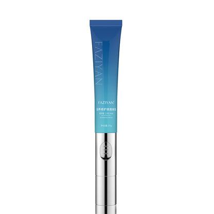 Rescue Repair Anti-wrinkle Firming Fade Fine Lines