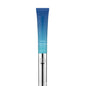 Rescue Repair Anti-wrinkle Firming Fade Fine Lines