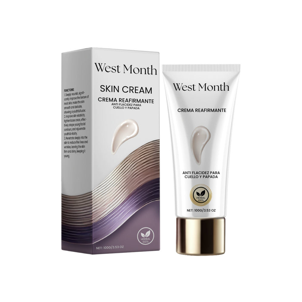Firming Anti-wrinkle Lifting Moisturizing Cream Treatment