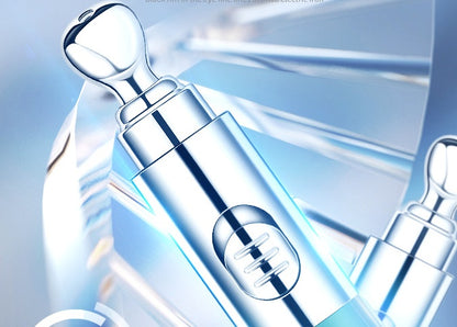 Rescue Repair Anti-wrinkle Firming Fade Fine Lines