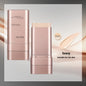 Natural Stick Foundation Double-headed With Brush Head