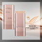Natural Stick Foundation Double-headed With Brush Head