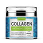 Retinol Cream Collagen Anti-Aging Cream