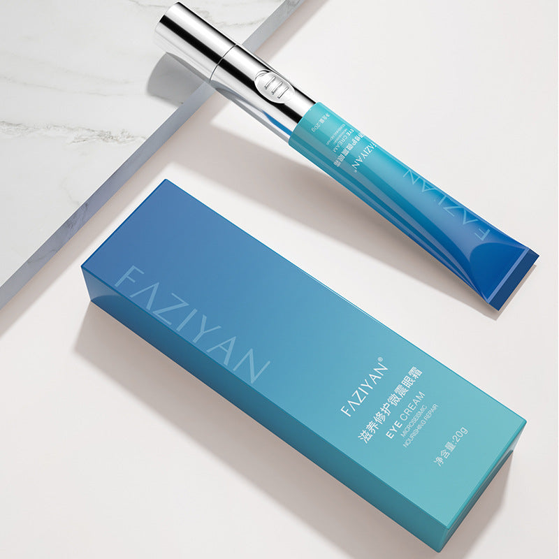 Rescue Repair Anti-wrinkle Firming Fade Fine Lines